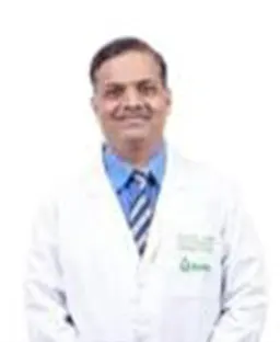 dr-sunil-sanghi